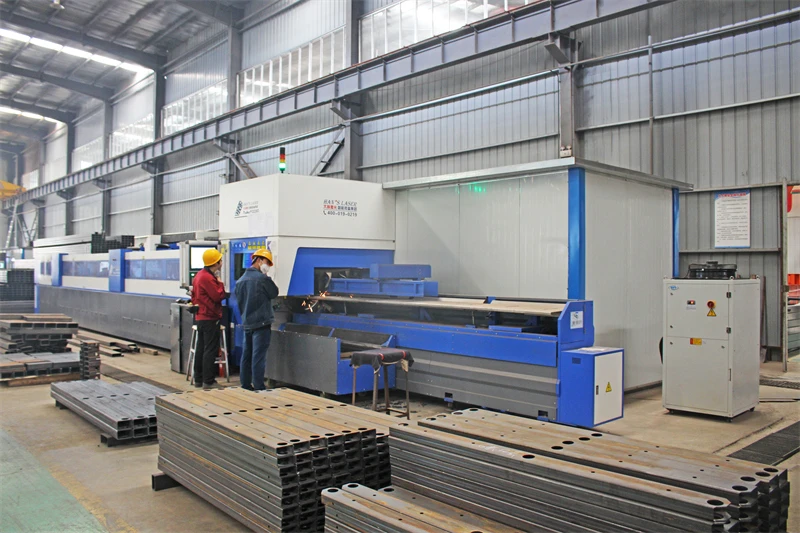 page-800-450