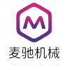 Shandong Match Machinery Co., Ltd