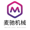 Shandong Match Machinery Co., Ltd